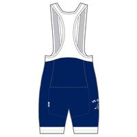 Tech Bib Shorts