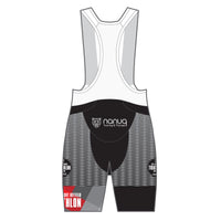 APEX+ Zero Bib Shorts