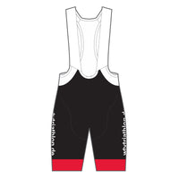 APEX+ Zero Bib Shorts