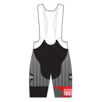 APEX+ Zero Bib Shorts