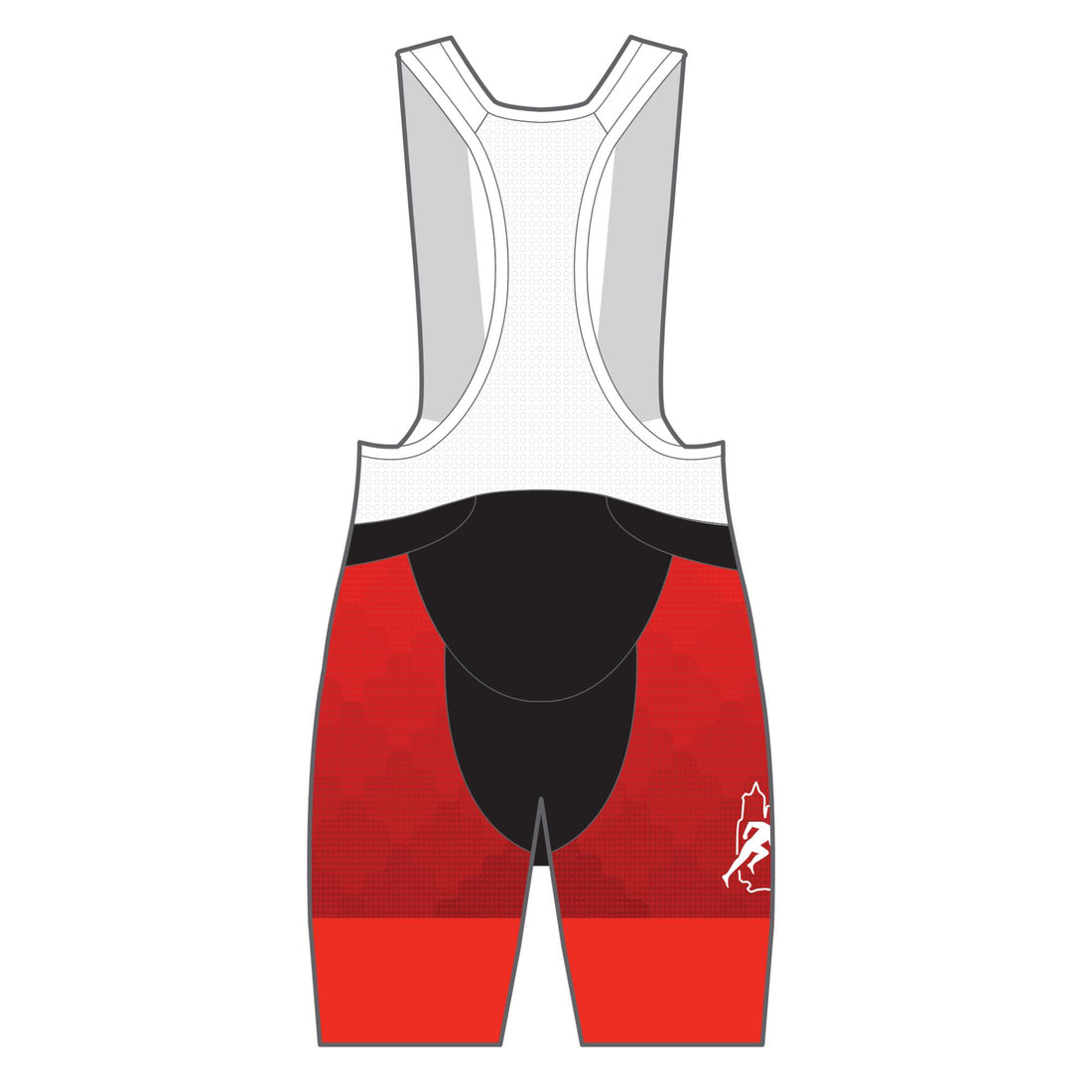 APEX+ Zero Bib Shorts