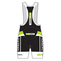 APEX+ Zero Bib Shorts