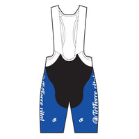 APEX+ Zero Bib Shorts