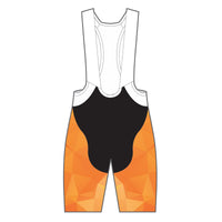APEX+ Zero Bib Shorts