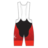 APEX+ Zero Bib Shorts