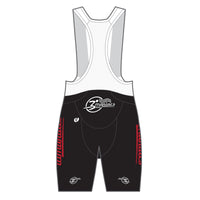 APEX+ Zero Bib Shorts