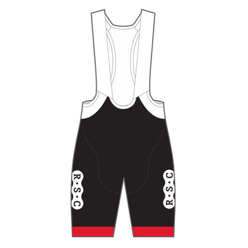 APEX+ Zero Bib Shorts