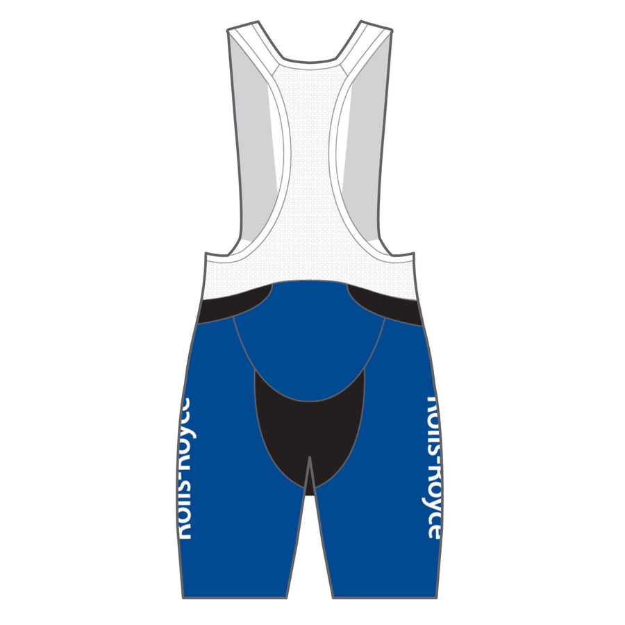 APEX+ Zero Bib Shorts