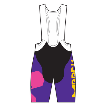 APEX+ Zero Bib Shorts