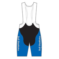 APEX+ Zero Bib Shorts