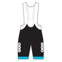 APEX+ Zero Bib Shorts