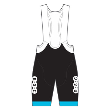 APEX+ Zero Bib Shorts