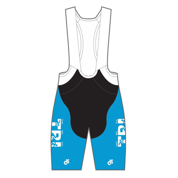 APEX+ Zero Bib Shorts