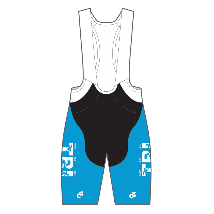 APEX+ Zero Bib Shorts