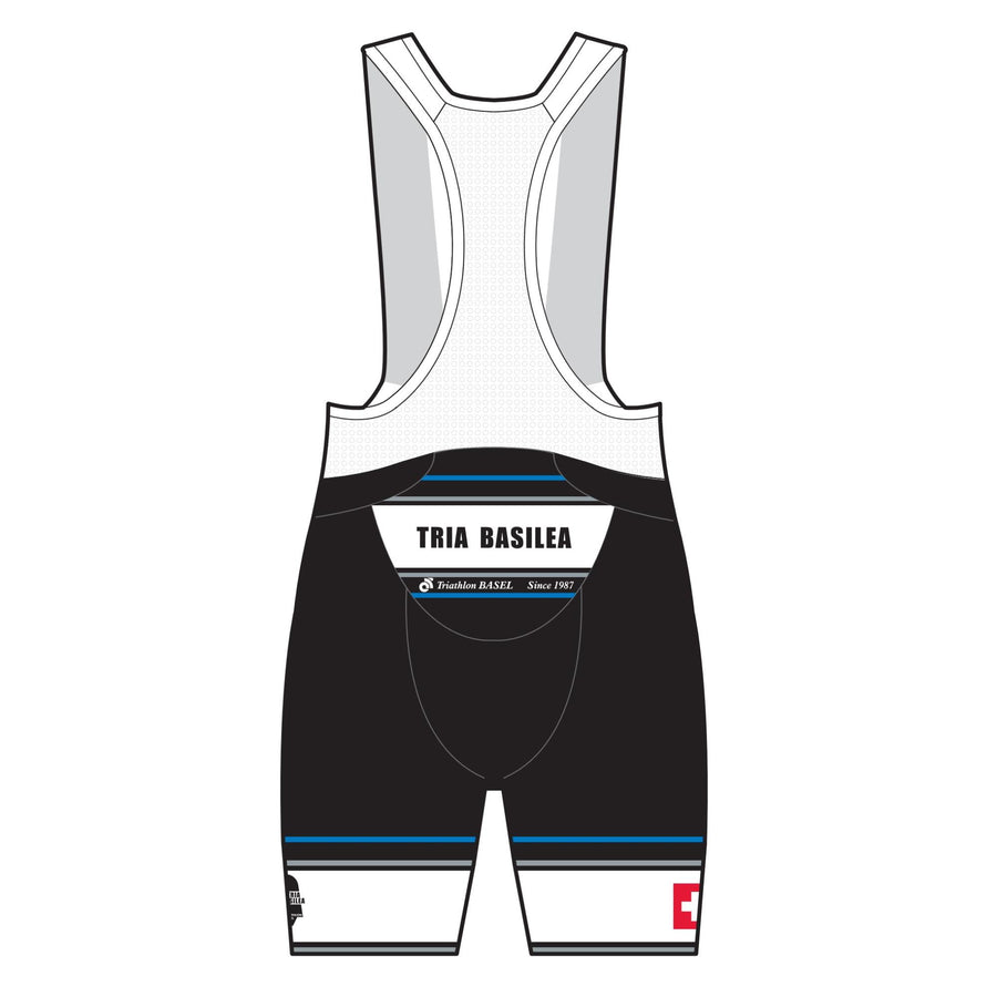 APEX+ Zero Bib Shorts