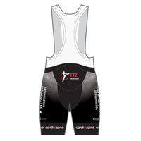 APEX+ Zero Bib Shorts
