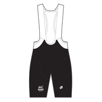 APEX+ Zero Bib Shorts