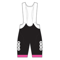 APEX+ Zero Bib Shorts
