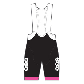 APEX+ Zero Bib Shorts