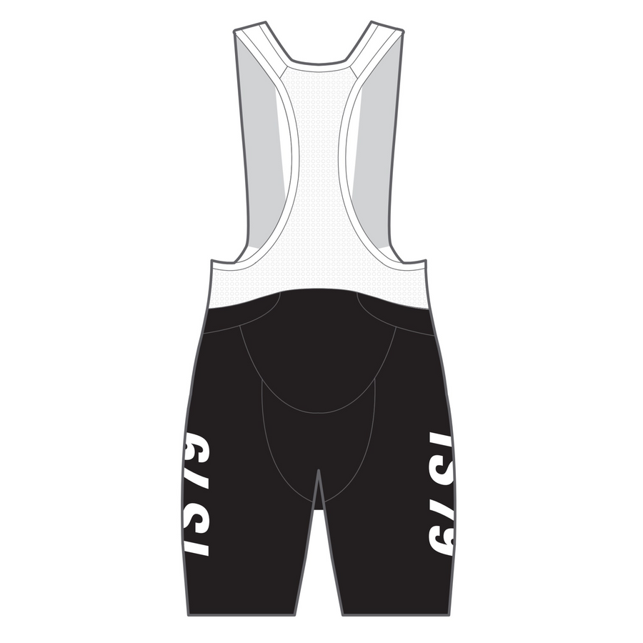 APEX+ Zero Bib Shorts