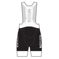APEX+ Zero Bib Shorts