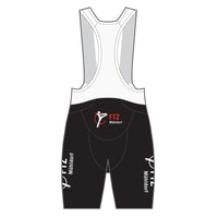 APEX+ Zero Bib Shorts