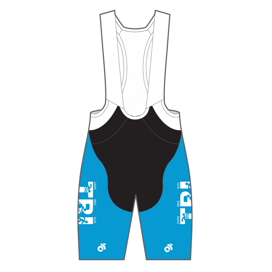 APEX+ Zero Bib Shorts