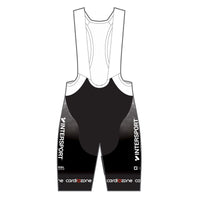 APEX+ Zero Bib Shorts