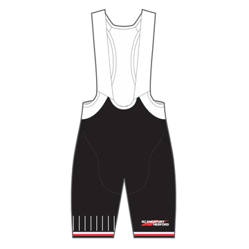 APEX+ Zero Bib Shorts