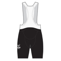 APEX+ Zero Bib Shorts