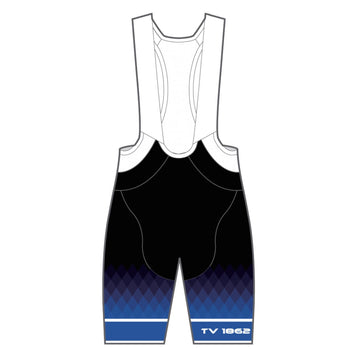 APEX+ Zero Bib Shorts
