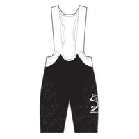 APEX+ Zero Bib Shorts