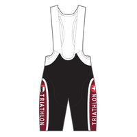 APEX+ Zero Bib Shorts