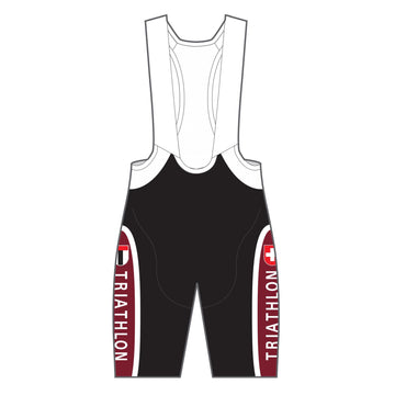 APEX+ Zero Bib Shorts