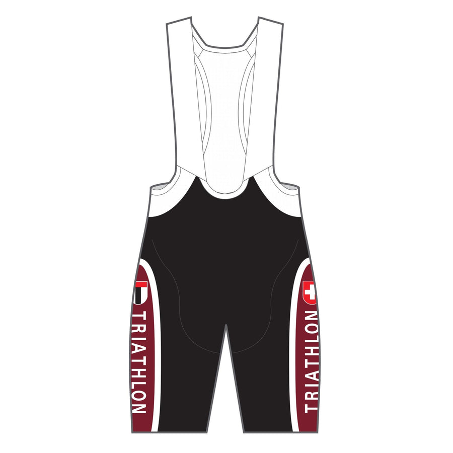 APEX+ Zero Bib Shorts