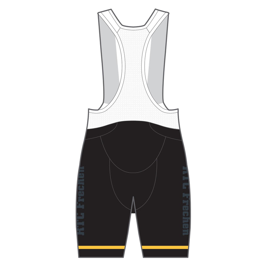 APEX+ Zero Bib Shorts
