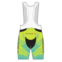 APEX+ Zero Bib Shorts