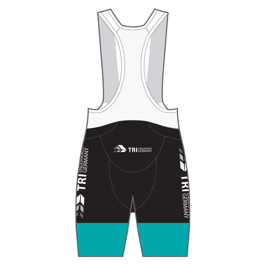 APEX+ Zero Bib Shorts