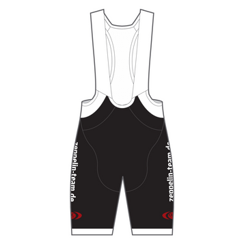 APEX+ Zero Bib Shorts