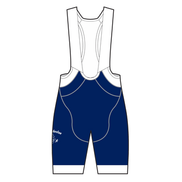 APEX+ Zero Bib Shorts