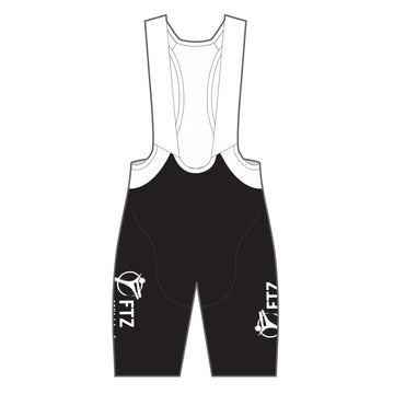 APEX+ Zero Bib Shorts