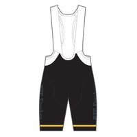 APEX+ Zero Bib Shorts