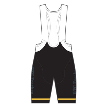 APEX+ Zero Bib Shorts