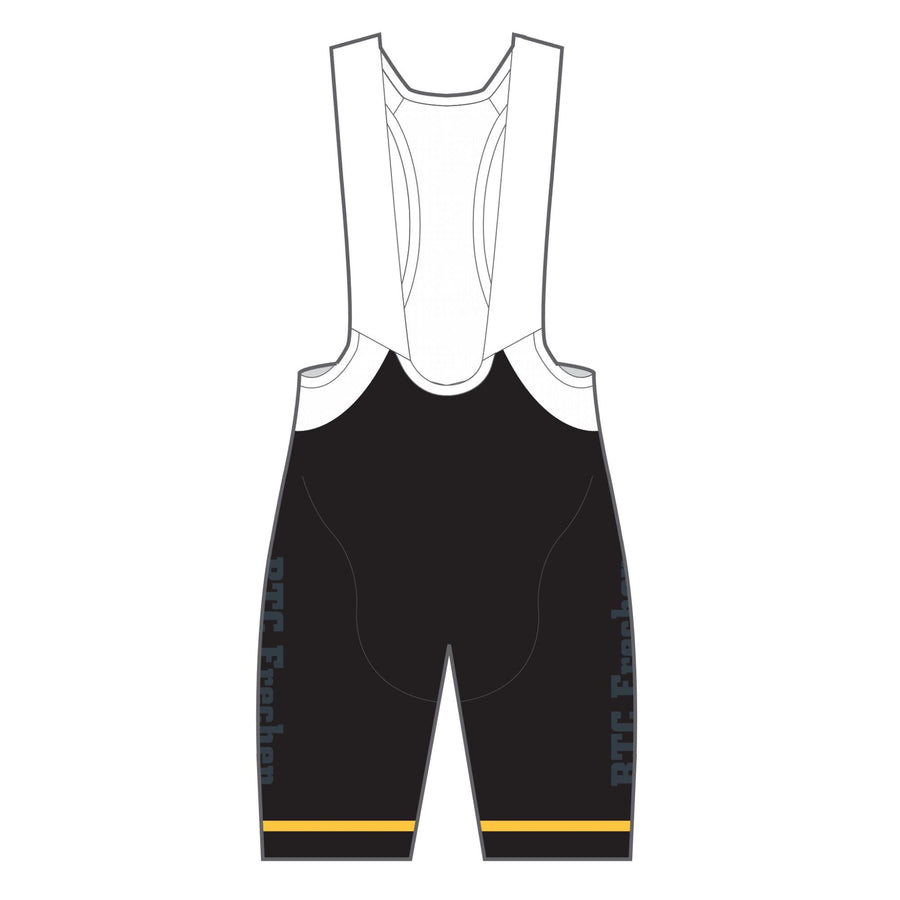 APEX+ Zero Bib Shorts