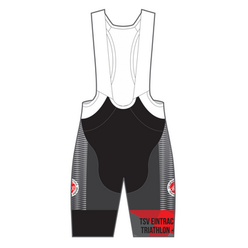 APEX+ Zero Bib Shorts