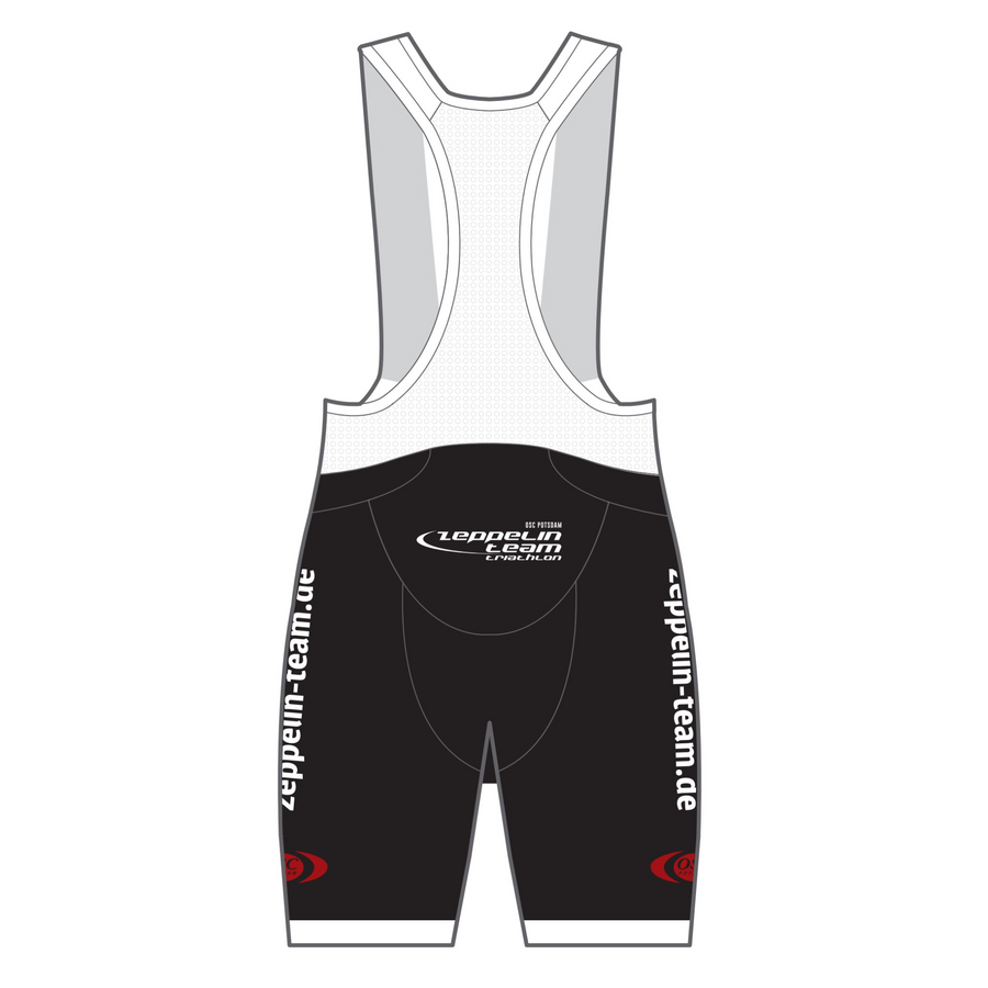 APEX+ Zero Bib Shorts