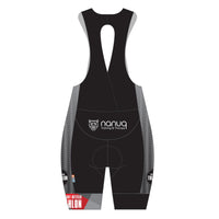 PERFORMANCE+ Women's Drop-Tail Bib Shorts