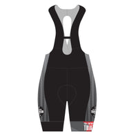 PERFORMANCE+ Women's Drop-Tail Bib Shorts