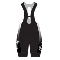 PERFORMANCE+ Women's Drop-Tail Bib Shorts