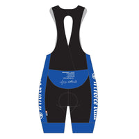 PERFORMANCE+ Women's Drop-Tail Bib Shorts